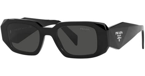 prada black sunglasses price|prada sunglasses black friday.